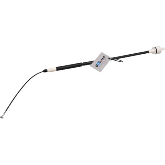 K21470 A.B.S. Трос зчеплення