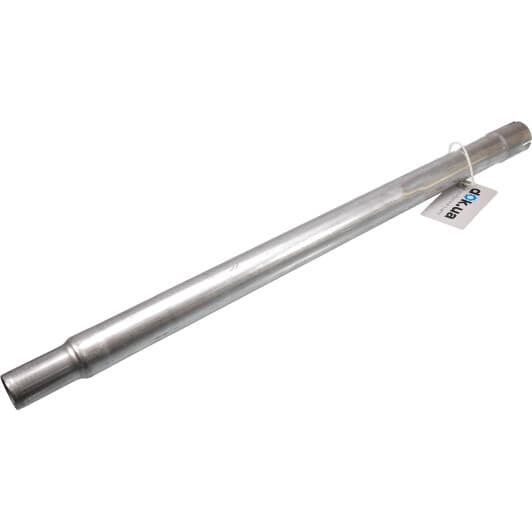 30332 Polmostrow Приемная труба