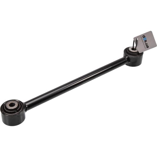 52360SEA000 Honda / Acura Важіль підвіски для Honda Accord