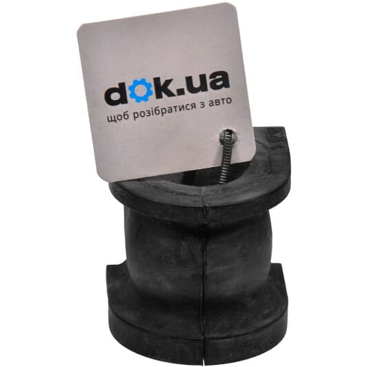 52306SZAA01 Honda / Acura Втулка стабілізатора для Honda Pilot