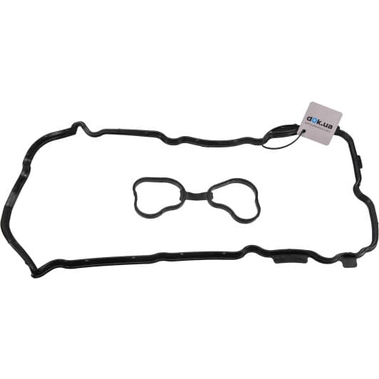 A3270JK20A Nissan / Infiniti Прокладка клапанной крышки