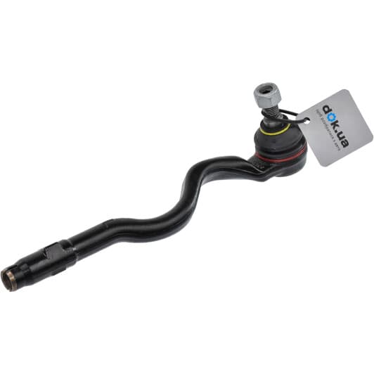 18003 02 Lemförder Наконечник кермової тяги