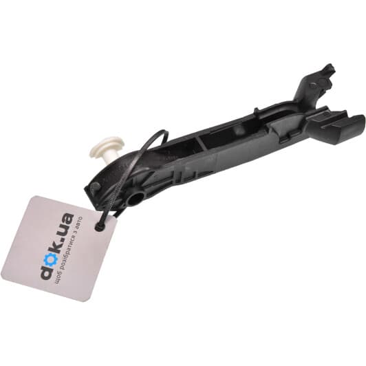 212830 Citroen / Peugeot Трос сцепления для Peugeot 206