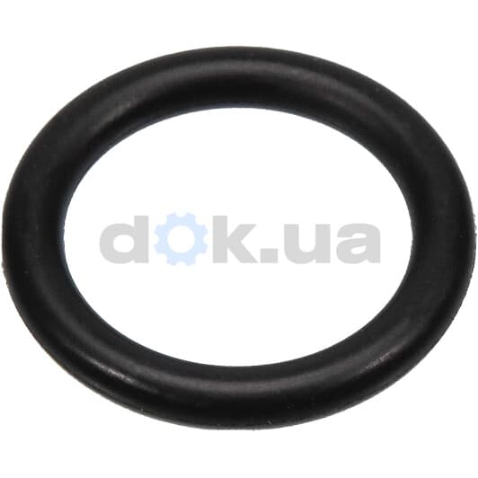 1338G5 Citroen / Peugeot Датчик температуры охлаждающей жидкости