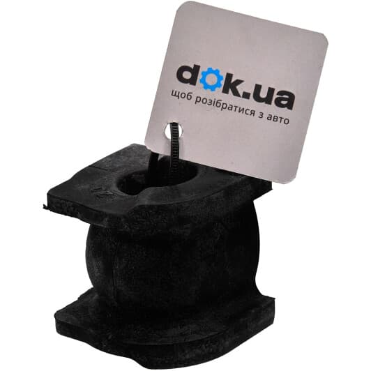 51306SZAA02 Honda / Acura Втулка стабилизатора