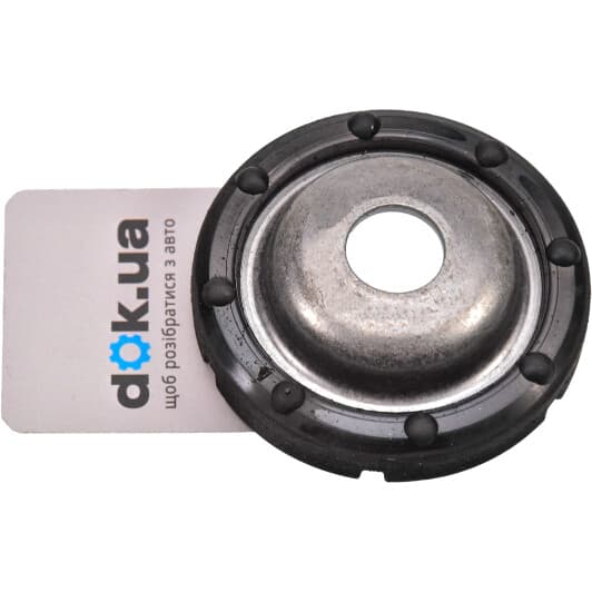 5033F6 Citroen / Peugeot Тарілка пружини