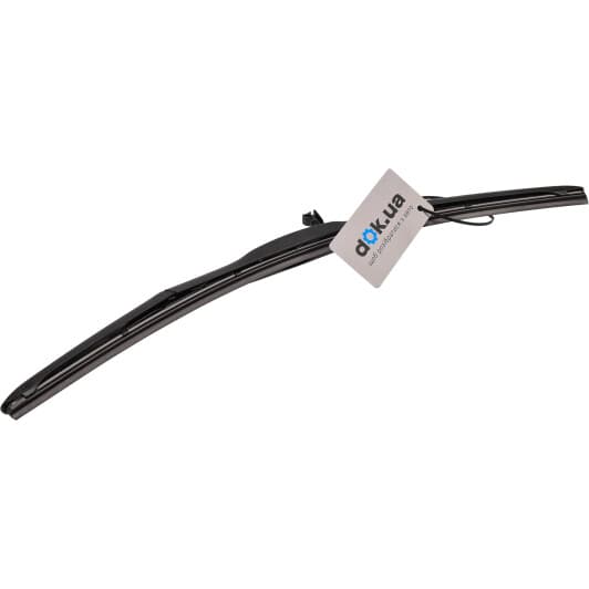 22846938 General Motors Щітки склоочисника