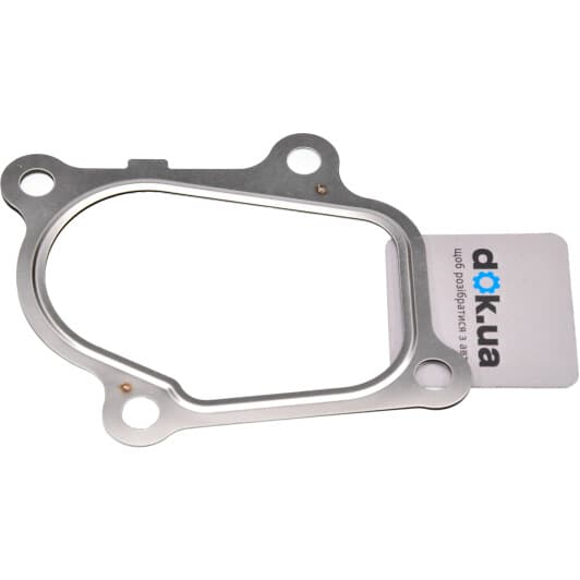 282554A000 Hyundai / Kia Прокладка впускного / выпускного коллектора