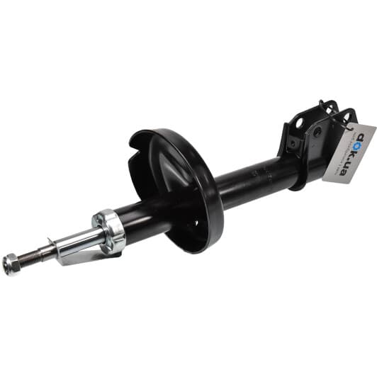 5020302 AutoTechteile Стойка амортизатора для Renault Kangoo