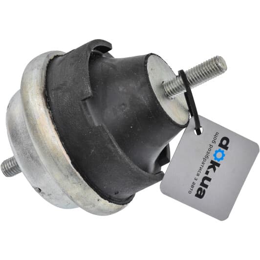 19969 Febi Подушка двигателя