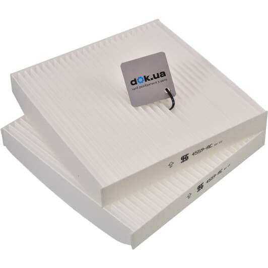 50014559 Kolbenschmidt Фильтр салона