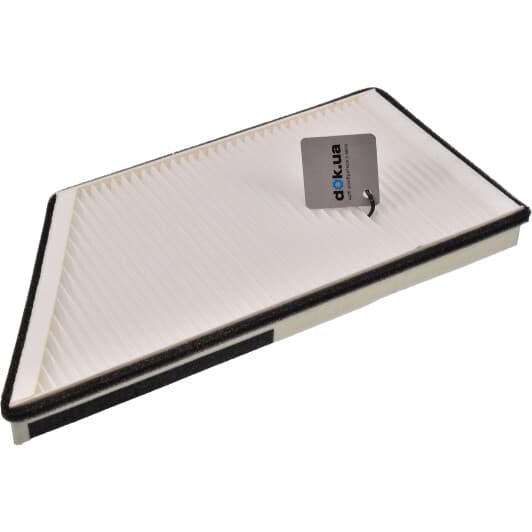 sa57 Shafer Фільтр салону