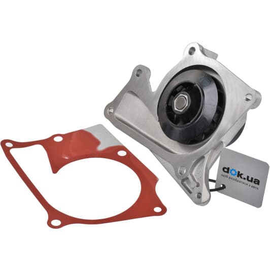 210107852r Renault / Dacia Помпа