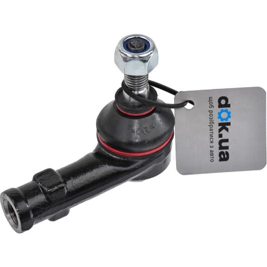 11225AP Applus Наконечник рулевой тяги