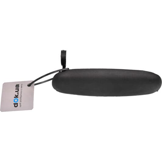 BP3912R DP Group Ручка дверей