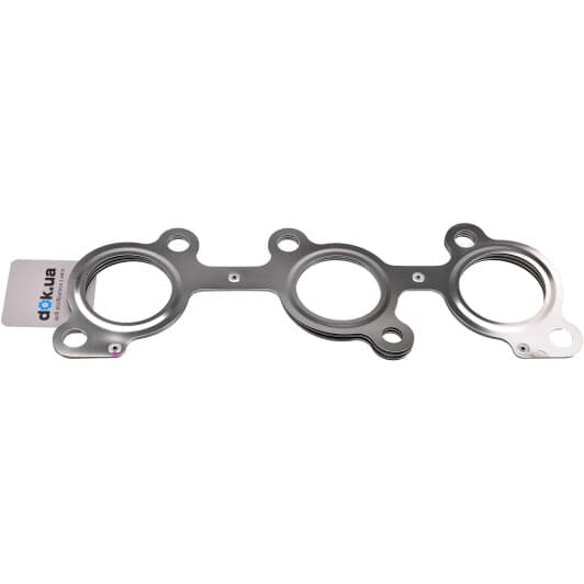 1717362050 Toyota / Lexus / Daihatsu Прокладка випускного колектора