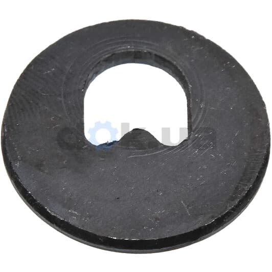 1456979 Ford Сайлентблок рычага