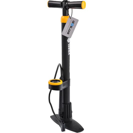 Насос Vorel 82022