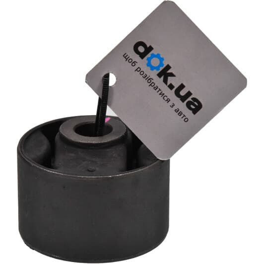 RU480 MASUMA Сайлентблок рычага