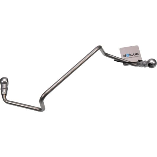 OP10012 Ajusa Оливний патрубок турбіни