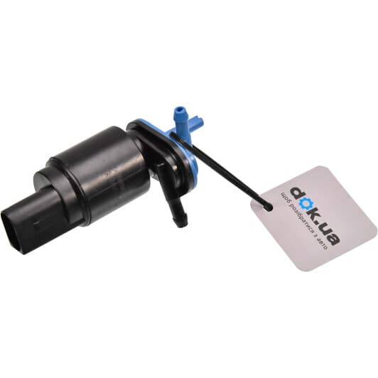 1198500600 JP Group Насос омивача