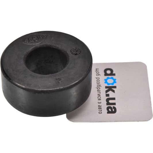 5613083 Sasic Втулка стабилизатора