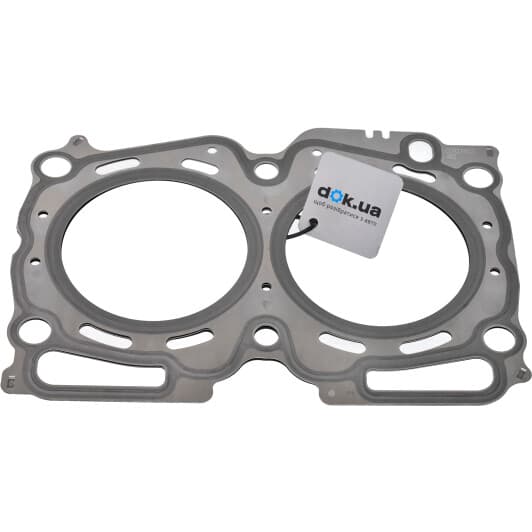 11044AA483 Subaru Прокладка ГБЦ