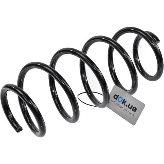 RH3559 Kayaba Пружина підвіски