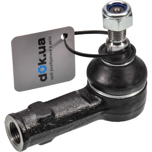 8173113 Sasic Наконечник кермової тяги