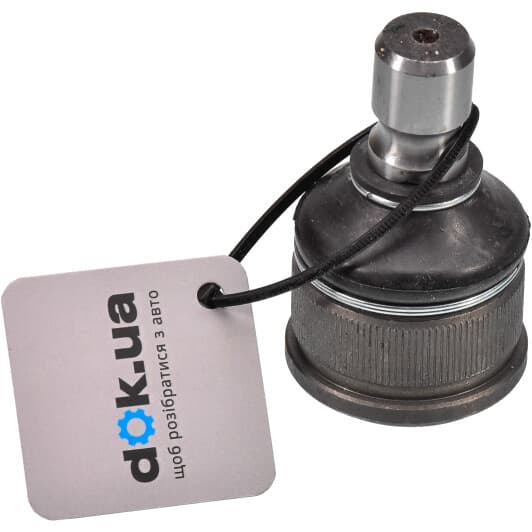 9202592 AYD Шаровая опора