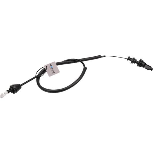 K37430 A.B.S. Тросик газа