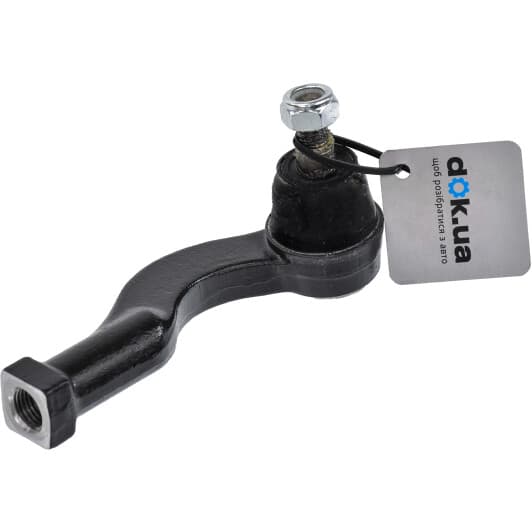 CESU3L CTR Наконечник кермової тяги