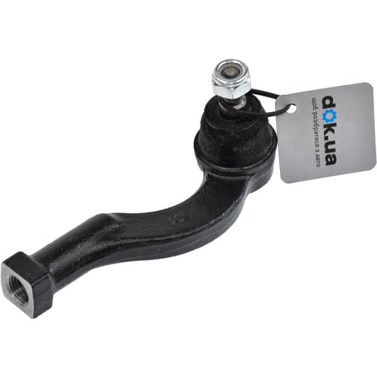 CESU3R CTR Наконечник рулевой тяги