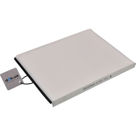 M110071 Denckermann Фильтр салона