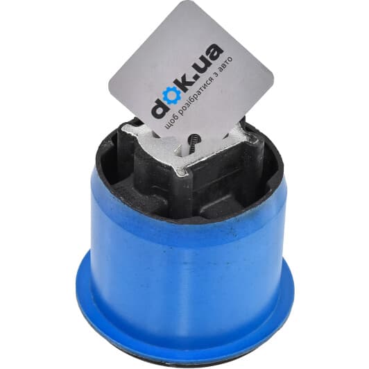 CISB10695 MOOG Сайлентблок балки