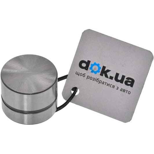 BFS77S Fai Толкатель клапана