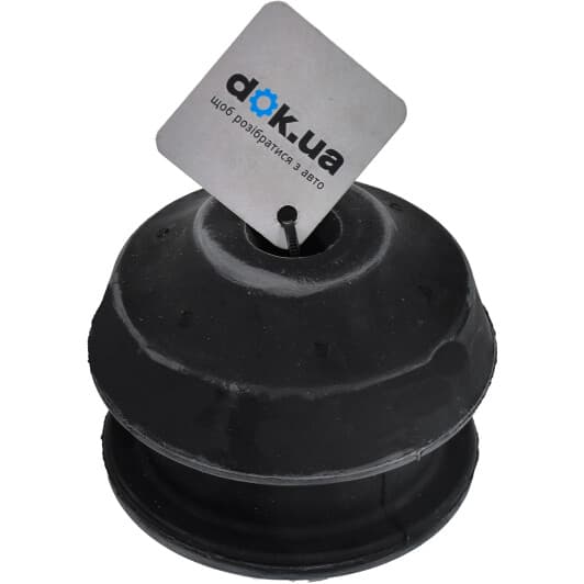 01835 Febi Подушка двигателя