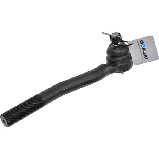 111-09-909R Ashika Наконечник кермової тяги для Jeep Grand Cherokee