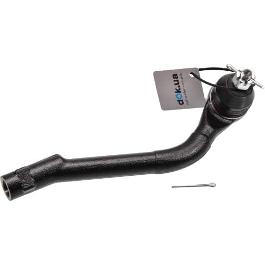 5033440 NK Наконечник рулевой тяги