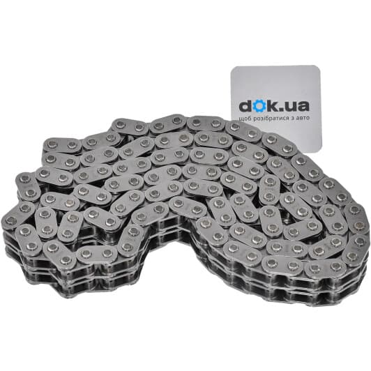 99 11 0171 SWAG Цепь ГРМ