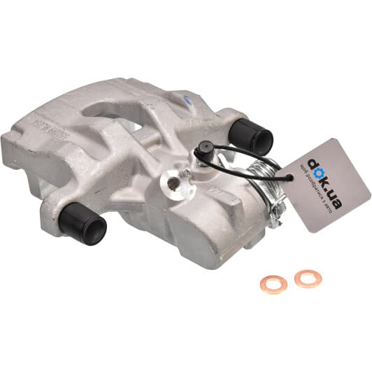 620851 A.B.S. Тормозной суппорт