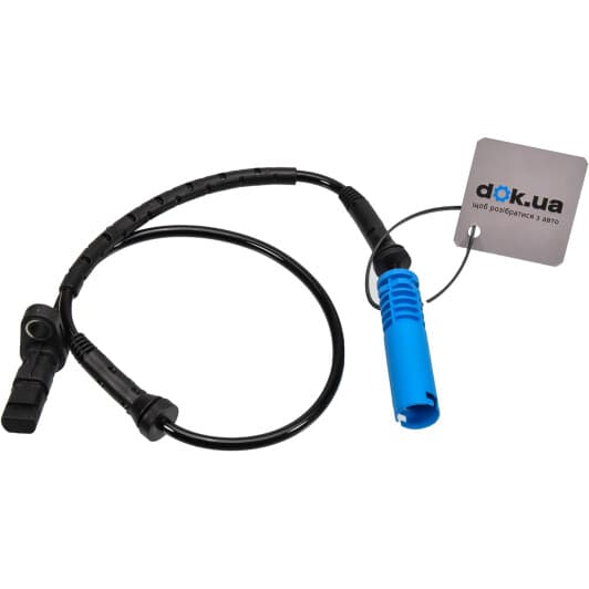 ABEU190 Mobiletron Датчик ABS для BMW X5