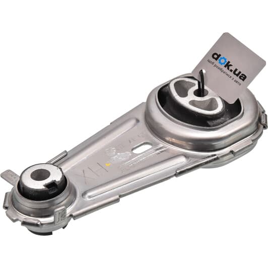 532C73 Hutchinson Подушка двигателя