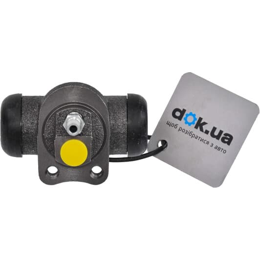 04-0301 Metelli Колісний гальмівний циліндр