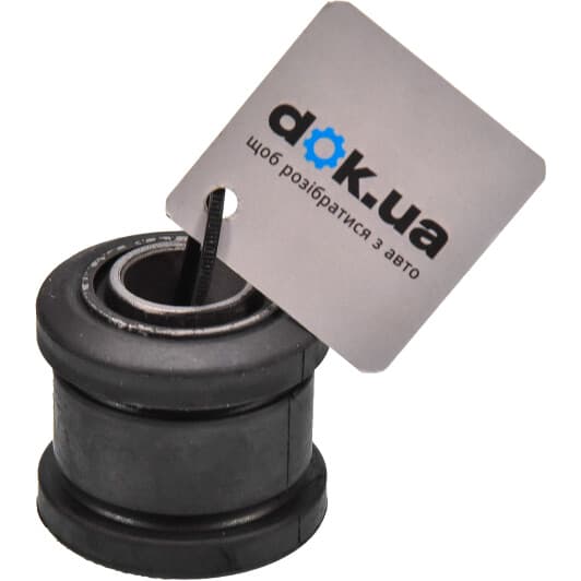 867708 Sidem Сайлентблок важеля