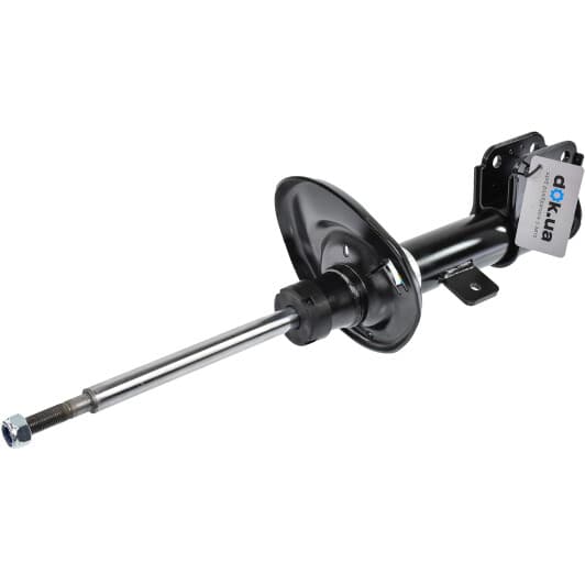 22-226723 Bilstein Стойка амортизатора