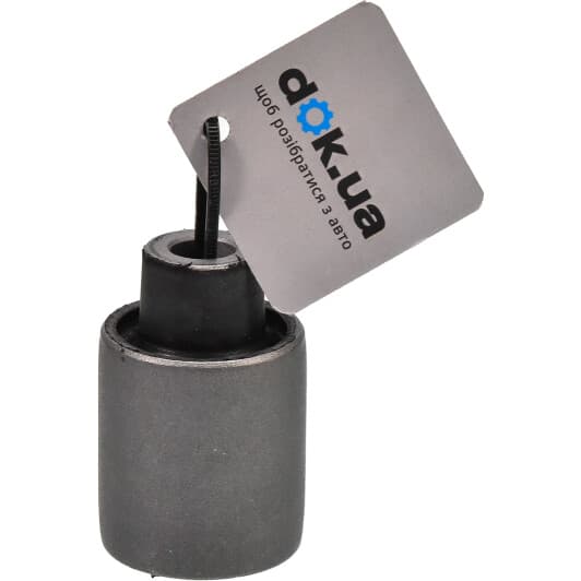 867707 Sidem Сайлентблок рычага