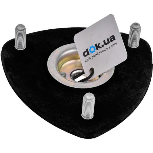 KD3534380 Mazda Опора амортизатора для Mazda CX-5