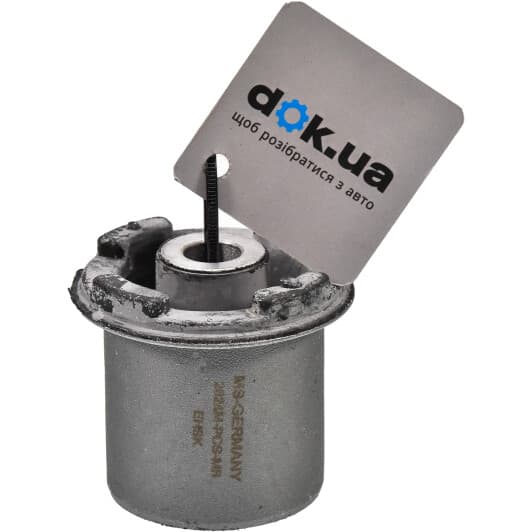 32.53.741 Starline Сайлентблок рычага