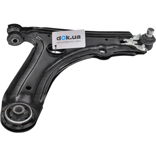 3816705 Starline Важіль підвіски